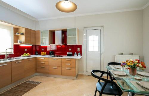 Emma Hills Villa - Foto 24