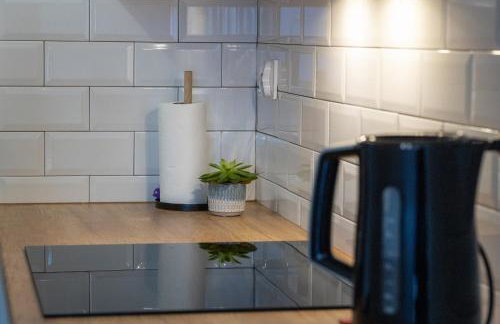 Apartamenty Termalne Dobry Klimat - Foto 35