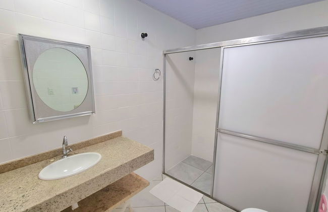 Residencial Las Rocas I - Foto 55