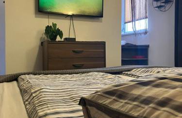 Szybowników 1 - Foto 9