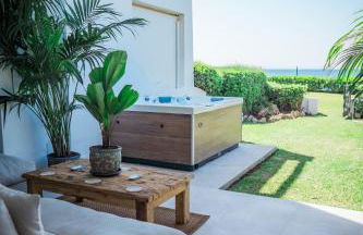 Casa Elegancia - Beach Paradise - Photo 71