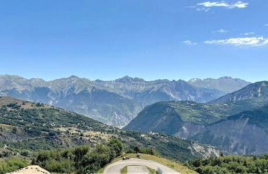 travelski home classic - Résidence Phénix - Photo 23