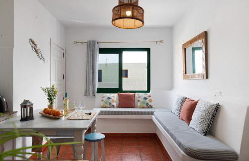 Casita Dangminzheng - Foto 40