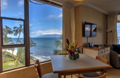 Maui Kai Condos - No Resort Fees - Foto 64
