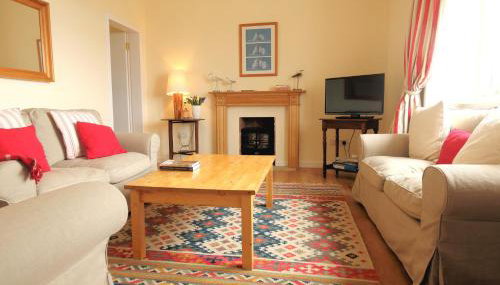Moir Cottage - Photo 4