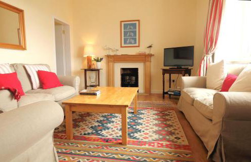 Moir Cottage - Photo 4