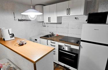 Forever Oasis - Foto 13