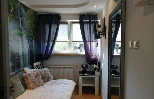 Apartamenty na doby - Foto 3