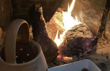 Casa do Vale - DOURO - Foto 58