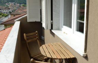 A 48 passi dalle 5 Terre - Photo 38