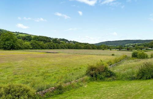 River View Sanctuary - Uk47338 - Foto 10