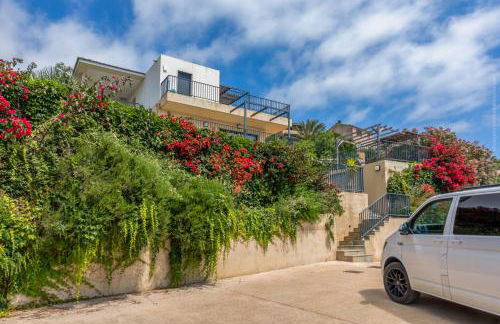 Les Terrasses d'Erbalunga - Foto 28