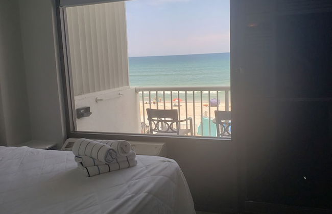 The Maverick Resort - Foto 5