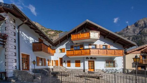 Italianway - Belvedere 28 - Stella Bianca - Foto 4, Other