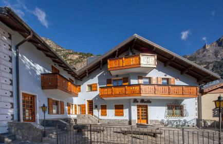 Italianway - Belvedere 28 - Stella Bianca - Foto 4