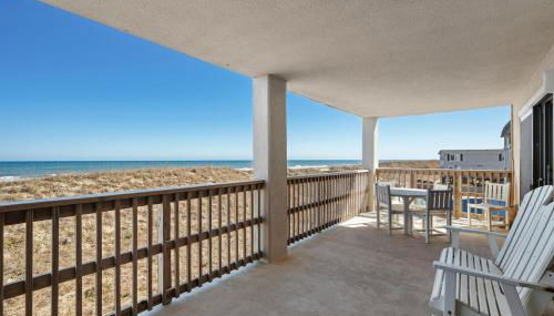 H201S Heron Cove South - 201 - Foto 2