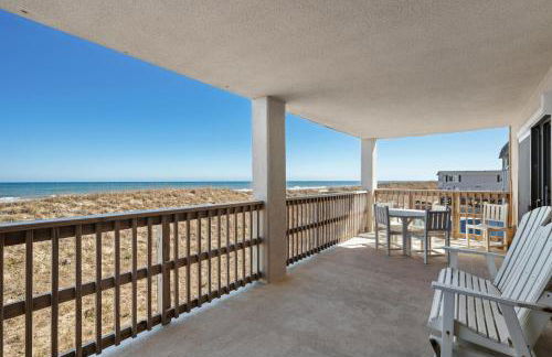 H201S Heron Cove South - 201 - Foto 2