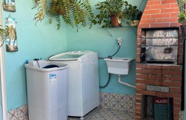 Casa em Búzios Com Ar condicionado - Foto 13