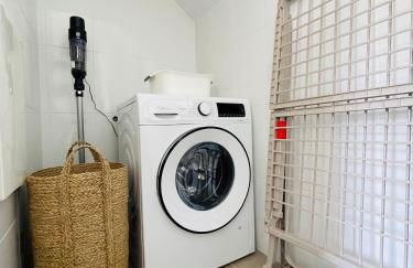 Canary Holiday Home - Foto 34