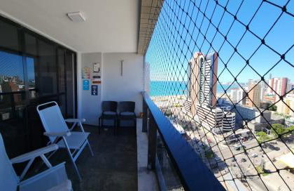 Flat Via Venetto Apto1505 - Foto 7