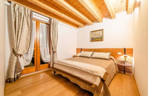 Charming Civetta - Foto 5