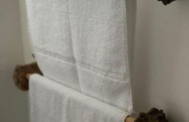 Estancia Bonanza - Foto 31