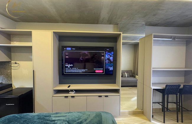 LM Setai Yacht Cabo Branco - Foto 81