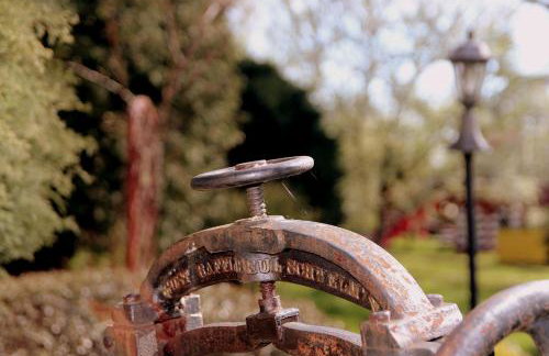 Hlebówka siedlisko w Sudetach - Foto 29