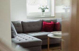 Wohnen auf Zeit in Weingarten - Foto 75