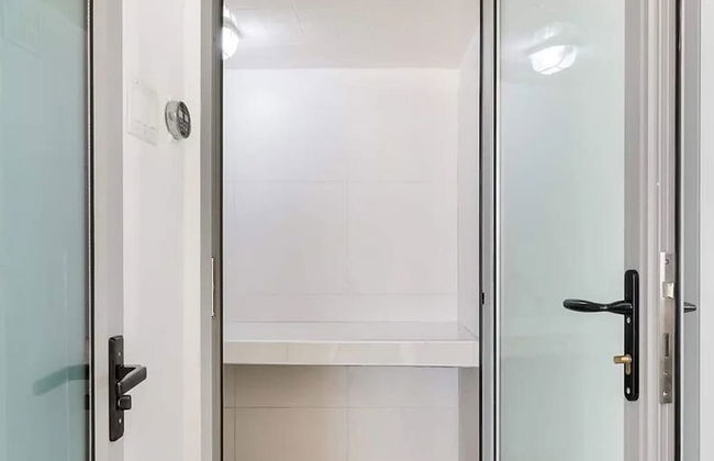 KRP - Luxury 7 B R Villa Whitehouse Jamaica - Photo 26