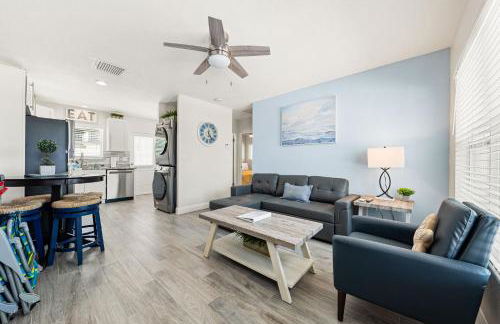 Sun and Sea by Beachside Management - Photo 44