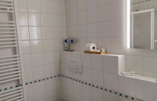 Sea View Apartment Grado Centro - Zipser - Foto 28