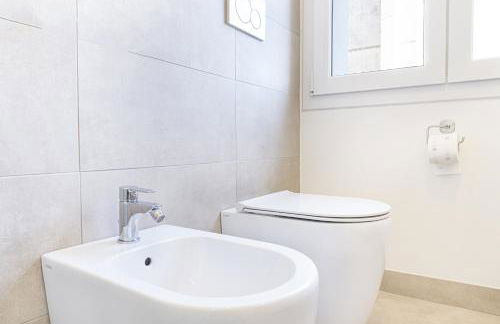 Casa Arella - Foto 11