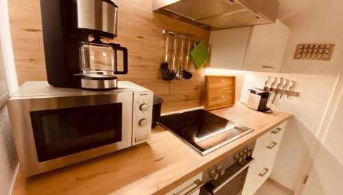 Bergelemente - Foto 5