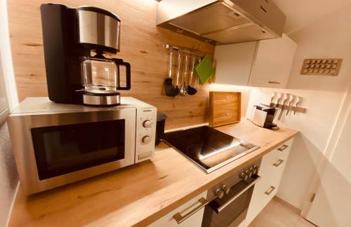 Bergelemente - Foto 5