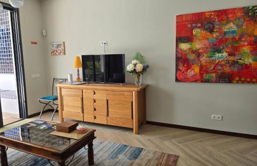 Chez Filó - Foto 16