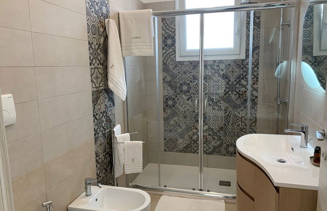 Tenuta Cursano - Foto 20