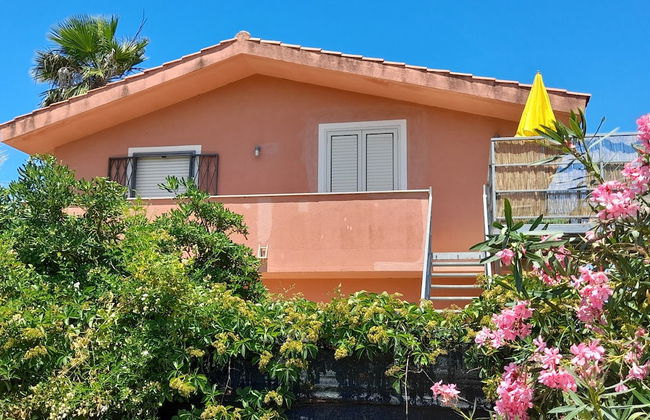 Margherita's Nest by the sea With Birds Song - Foto 29