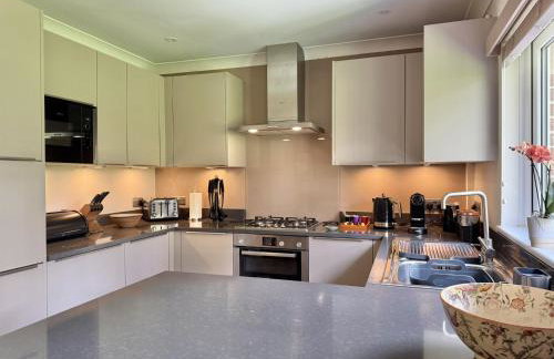 7 Coram Court - Foto 12