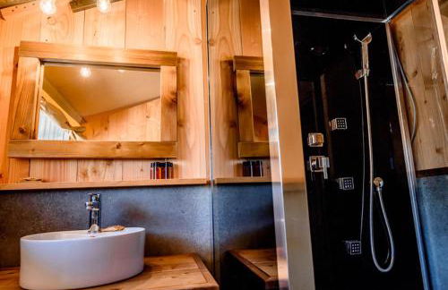 Dune Agriturismo - Foto 19