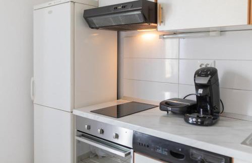 MG Holiday Home - Foto 17