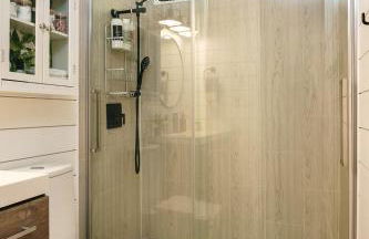 The Alani at Kona Shores - Foto 32