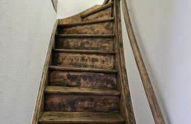 Ferienwohnung Monteurwohnung Bad Vilbel - Foto 7