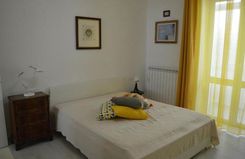 La Casetta di via Tasso - Foto 18