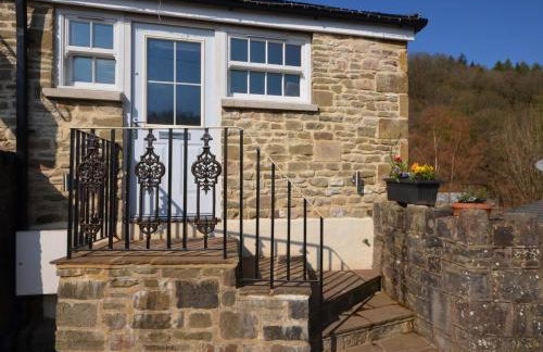 1 Bed in Cinderford oc-73633 - Photo 25