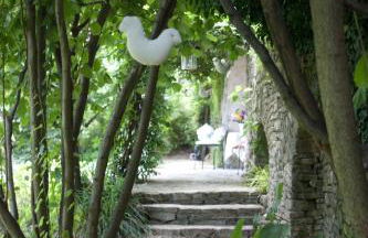 Dindina Agriturismo - Foto 15