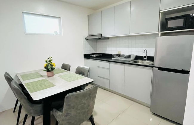 Primavera Residences - Foto 24