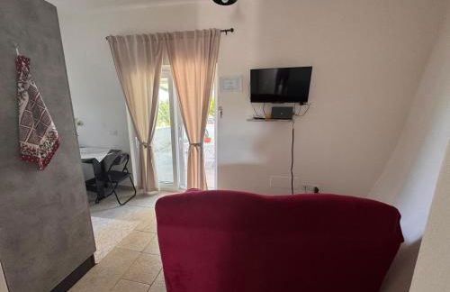 Casa Daniel - Foto 39