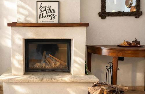 Santocasale - Foto 36