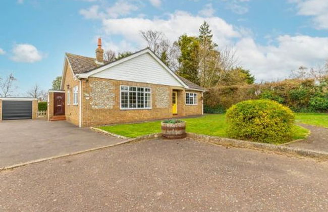 Host Stay The Hideaway - Foto 1